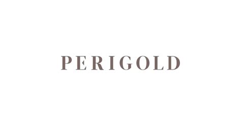 perigold discount code|Official Perigold Coupon Codes